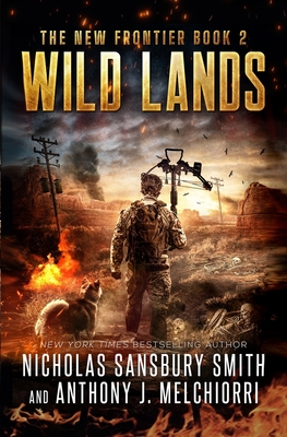 Wild Lands