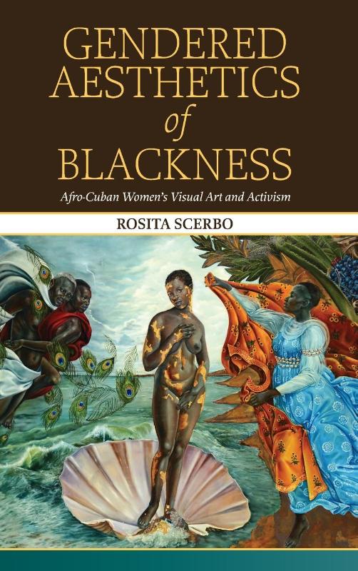 Gendered Aesthetics of Blackness