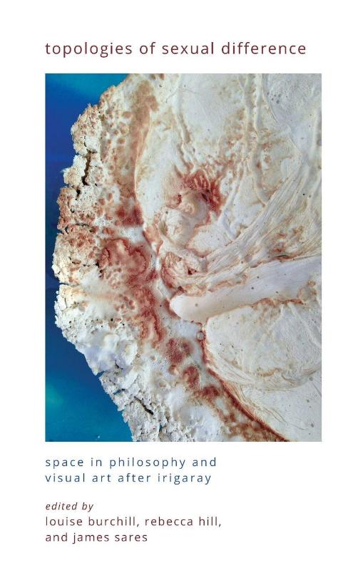 Topologies of Sexual Difference