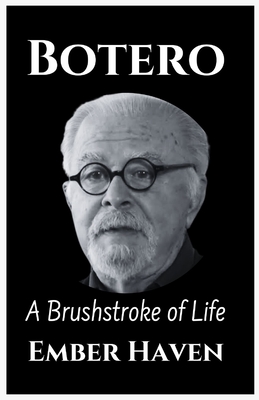 Botero: A Brushstroke of Life