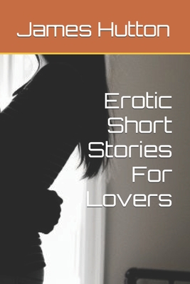 Erotic Short Stories For Lovers