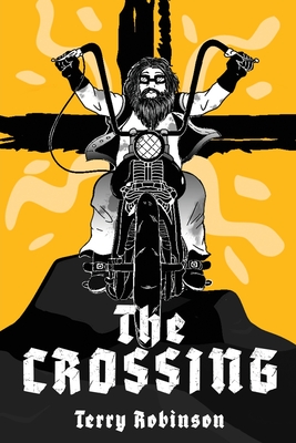 The Crossing