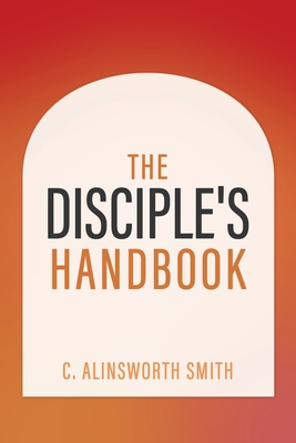 The Disciple's Handbook