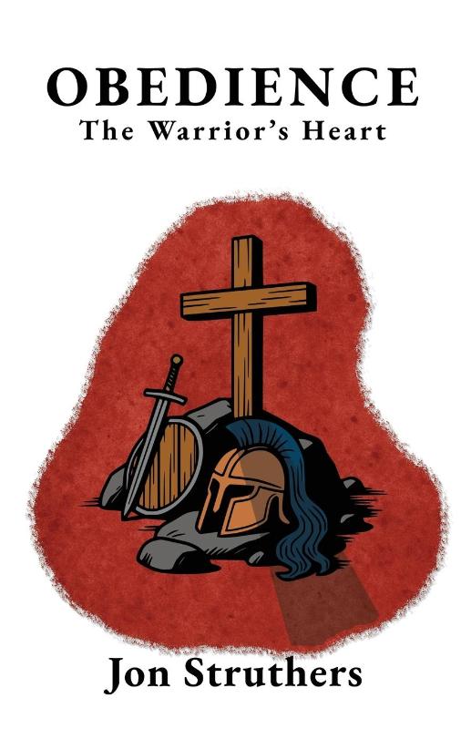 Struthers, J: Obedience