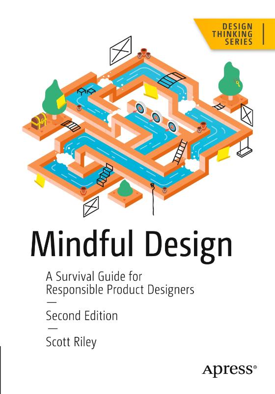 Mindful Design