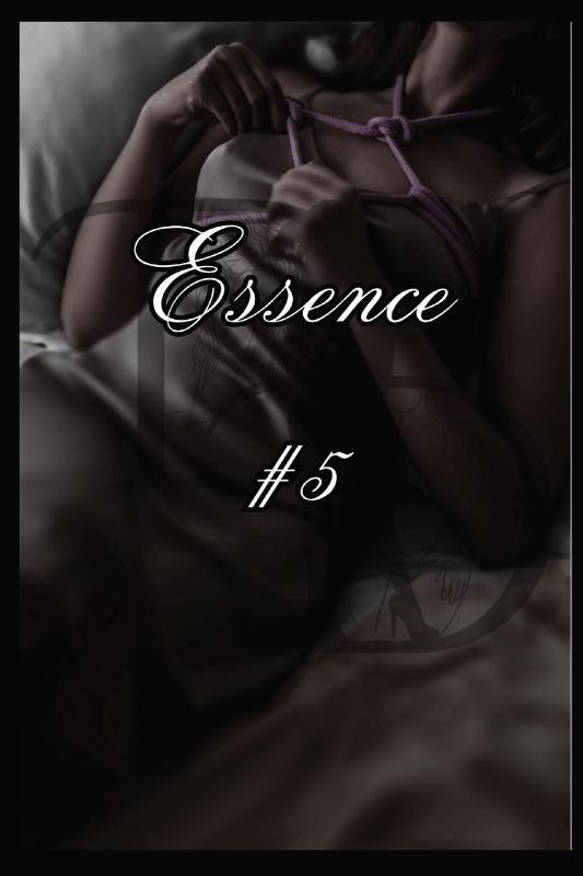 Essence