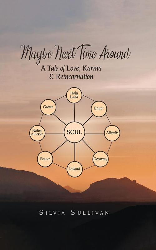 Maybe Next Time Around