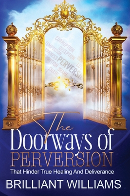 The Doorways of Perversion