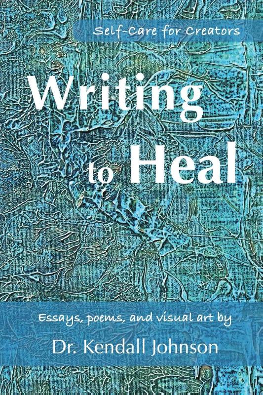 Writing to Heal