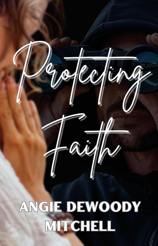 Protecting Faith
