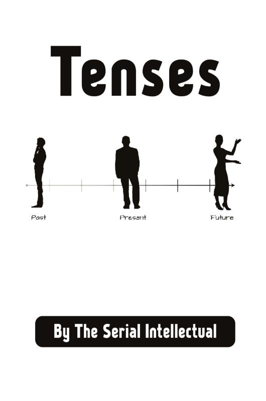 Tenses