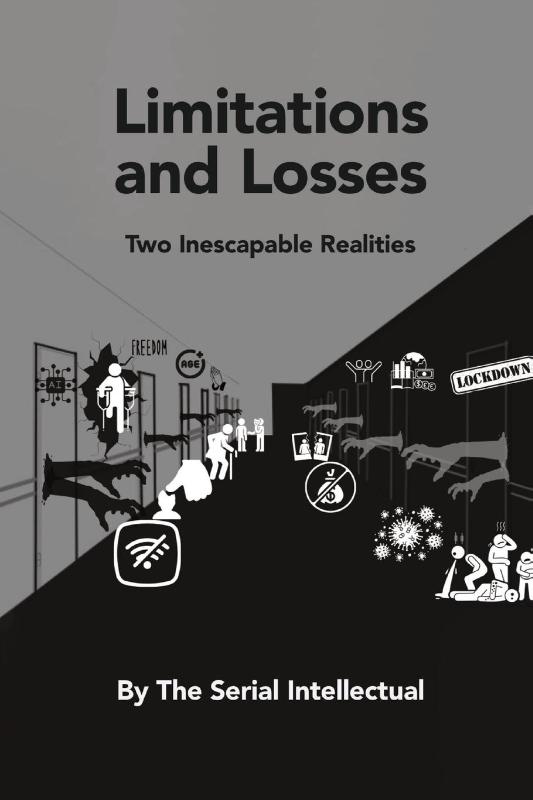 Limitations and Losses