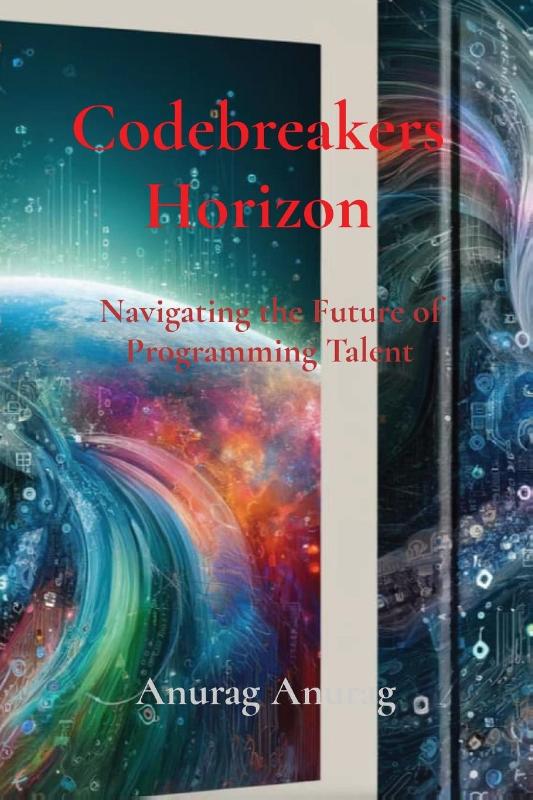 Codebreakers Horizon
