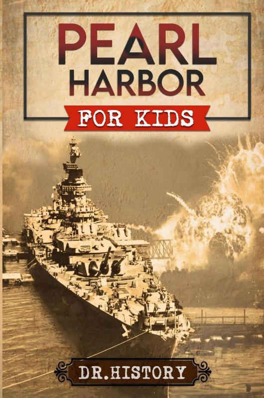 Pearl Harbor