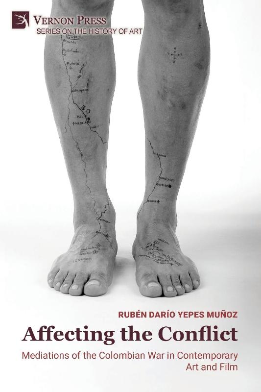 Affecting the Conflict