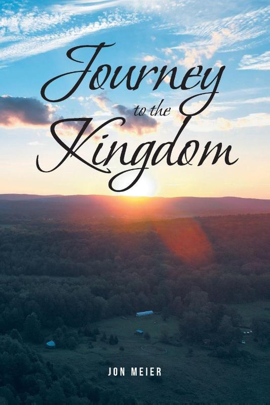 Journey to the Kingdom