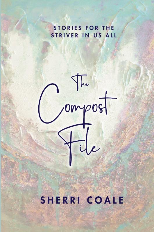 The Compost File