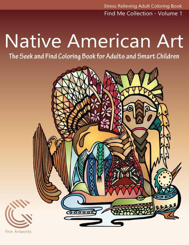 Native American Art