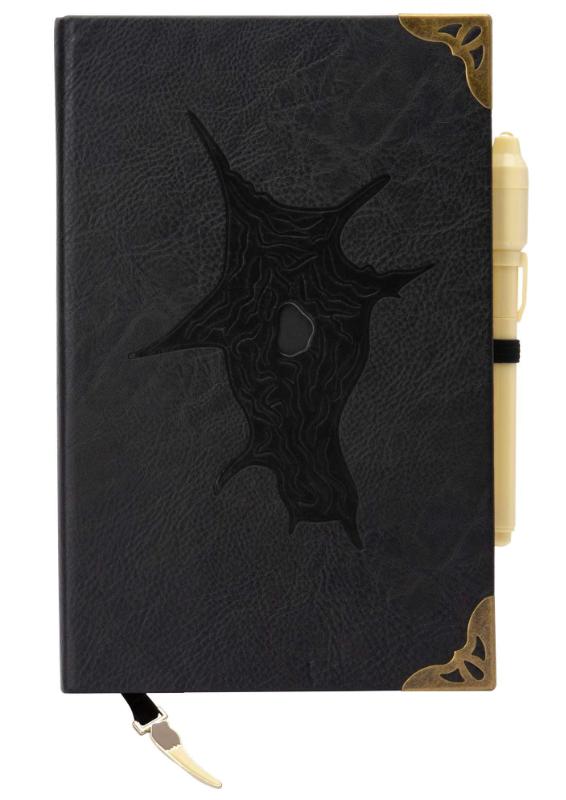 Harry Potter: Tom Riddle Diary