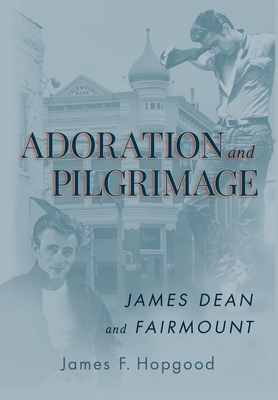 Adoration and Pilgrimage