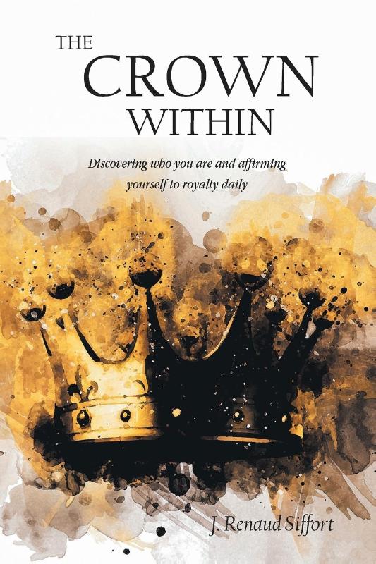 The Crown Within