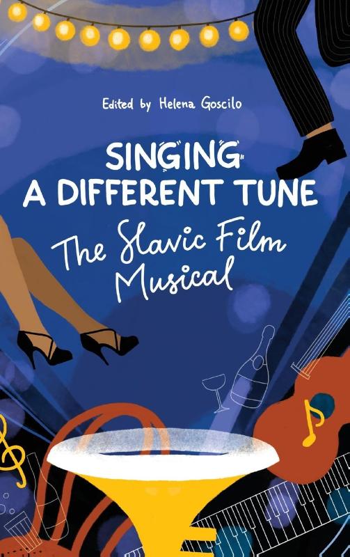 "Singing a Different Tune"