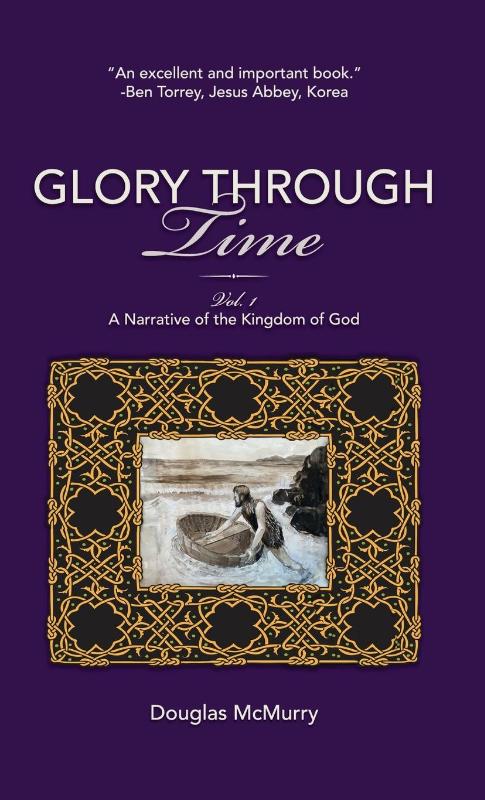 Glory Through Time, Vol. 1