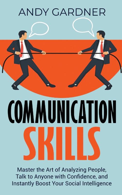 Communication Skills