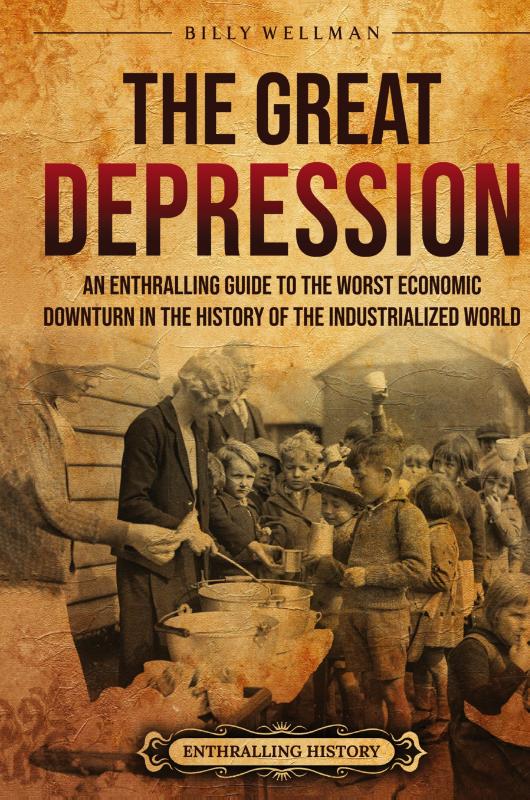 The Great Depression