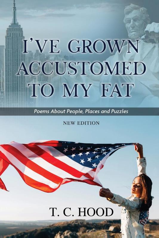 I've Grown Accustomed to My Fat