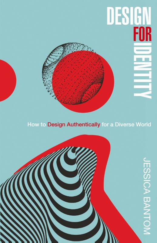Design For Identity