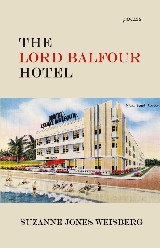 The Lord Balfour Hotel