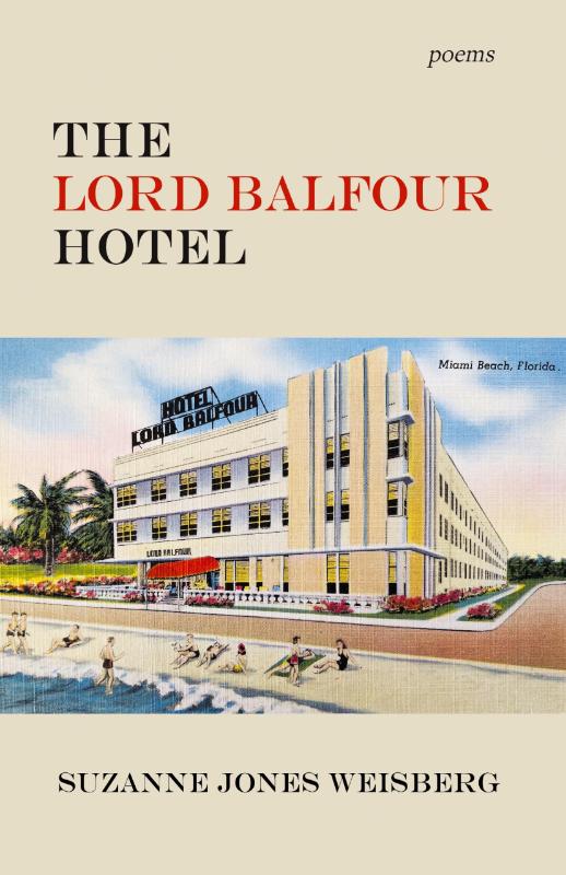 The Lord Balfour Hotel