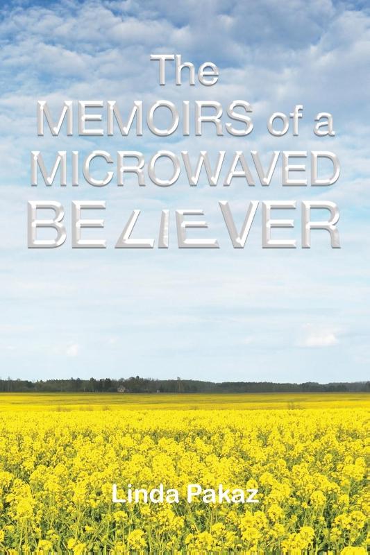 The Memoirs of a Microwaved Believer