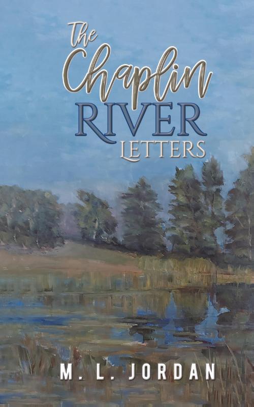 The Chaplin River Letters