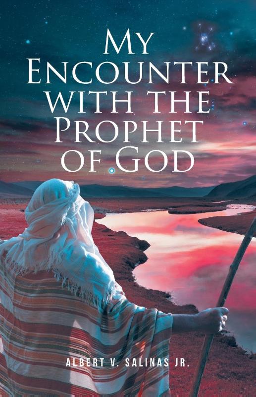 My Encounter with the Prophet of God