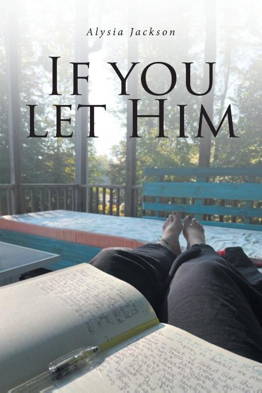 If You Let Him