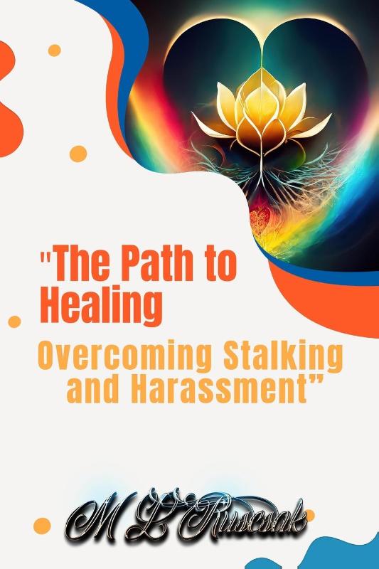 "The Path to Healing