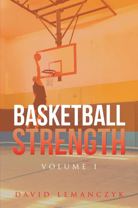 Basketball Strength