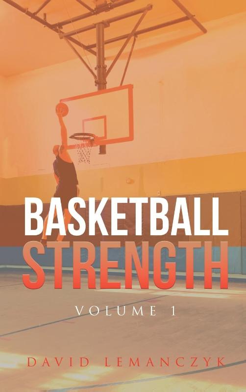 Basketball Strength