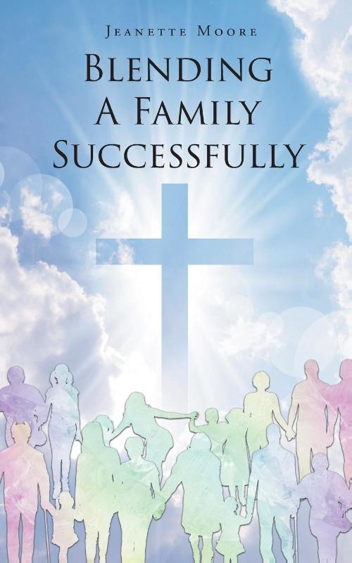 Blending A Family Successfully