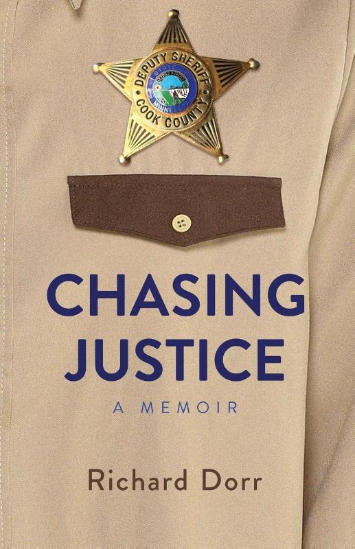 Chasing Justice