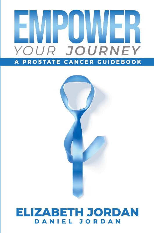 Empower Your Journey