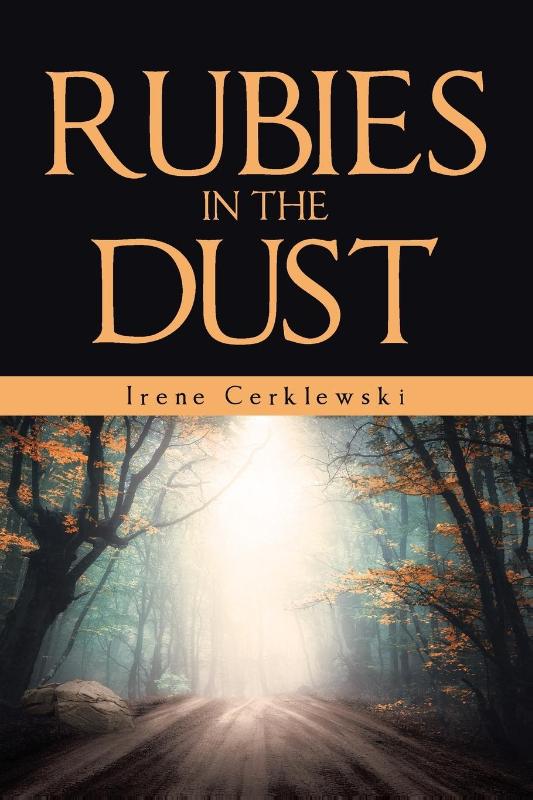 Rubies in the Dust