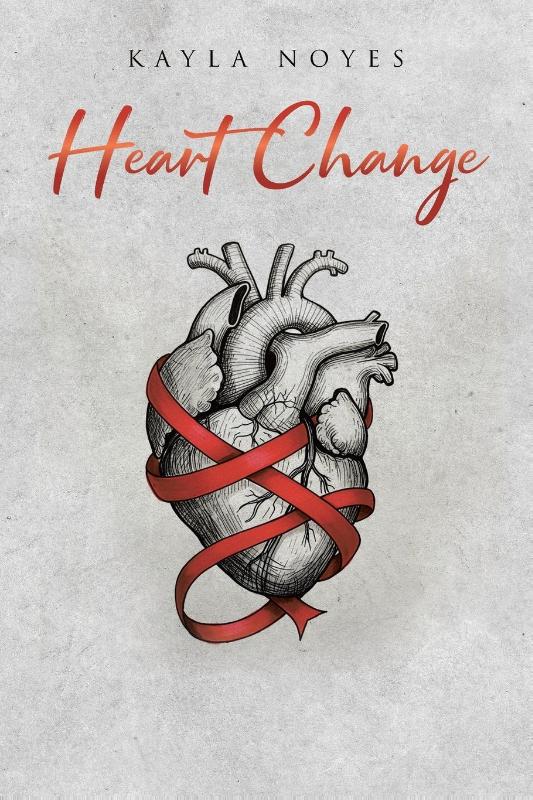 Heart Change