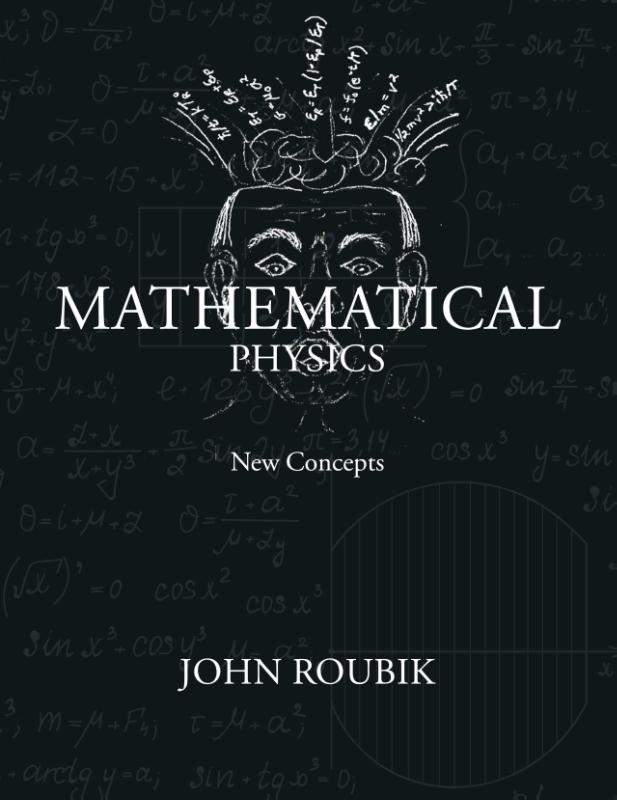 Mathematical Physics