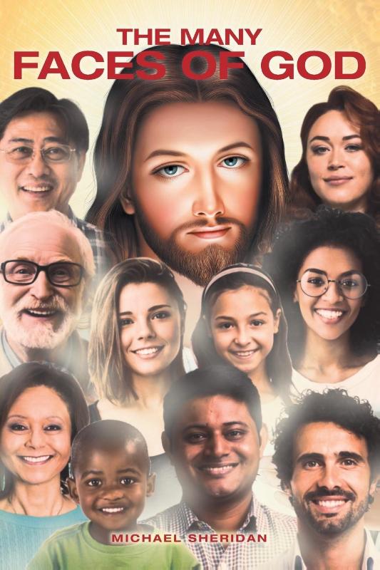 The Many Faces of God
