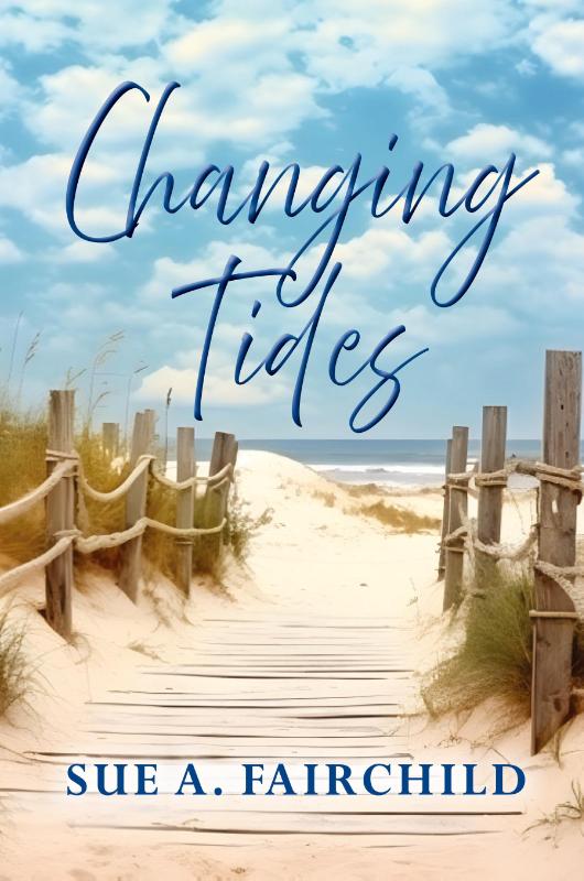 Changing Tides