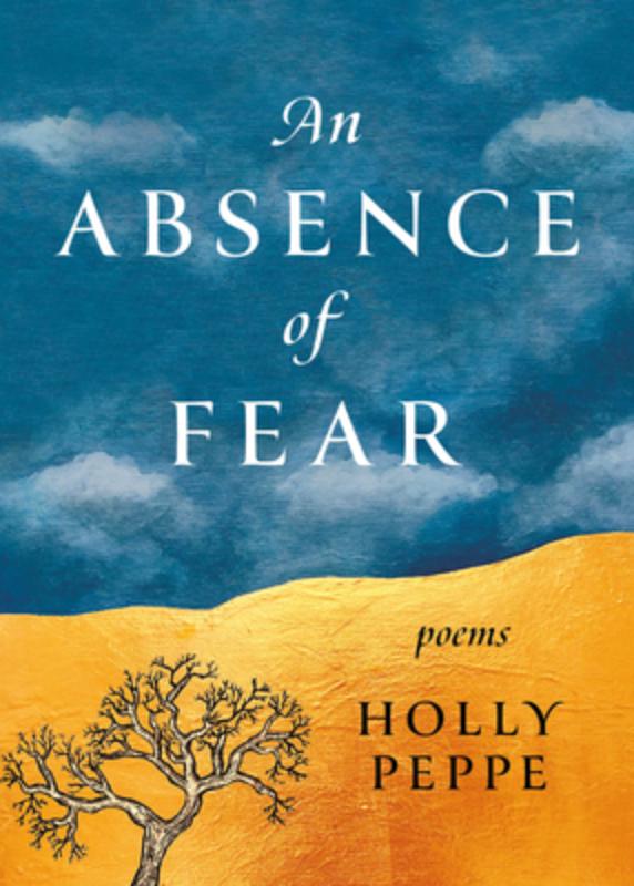 An Absence of Fear
