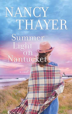 Summer Light on Nantucket